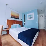 Zum Ochsen