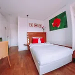 Zum Ochsen