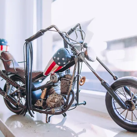 فندق Zum Ochsen Oberstenfeld