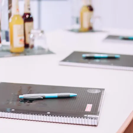 Zum Ochsen Oberstenfeld